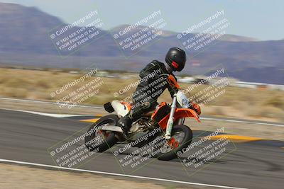 media/Mar-11-2023-SoCal Trackdays (Sat) [[bae20d96b2]]/Turn 16 and 17 Exit (1020am)/